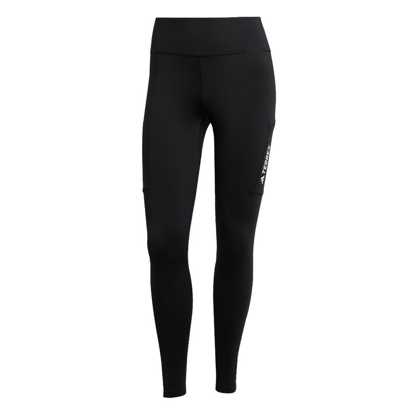 CALZA-TRAIL-RUNNING-MUJER-ADIDAS-TERREX-MULTI