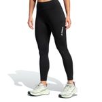CALZA-TRAIL-RUNNING-MUJER-ADIDAS-TERREX-MULTI