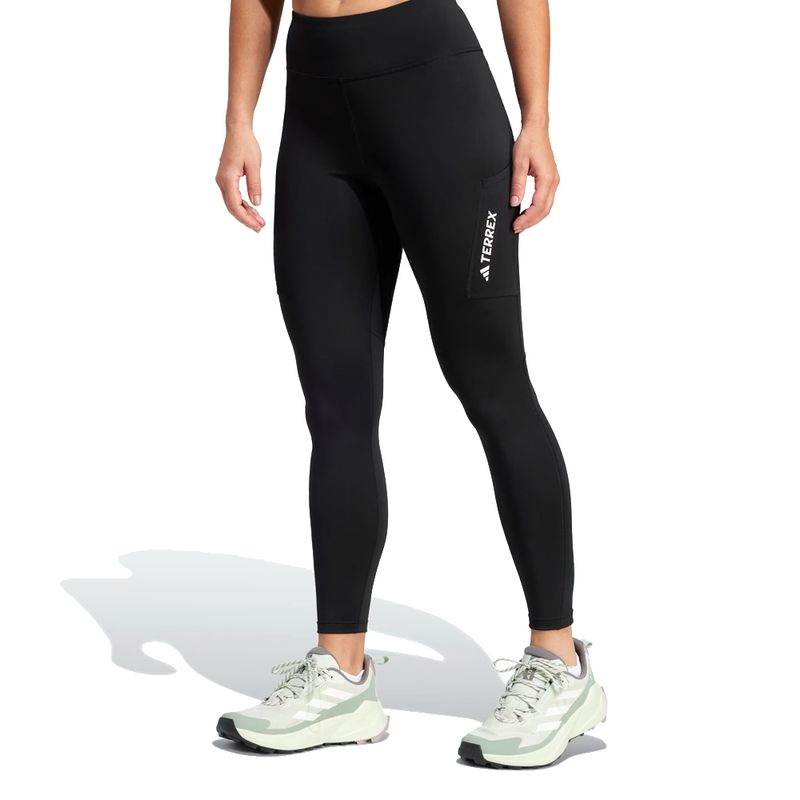 CALZA-TRAIL-RUNNING-MUJER-ADIDAS-TERREX-MULTI