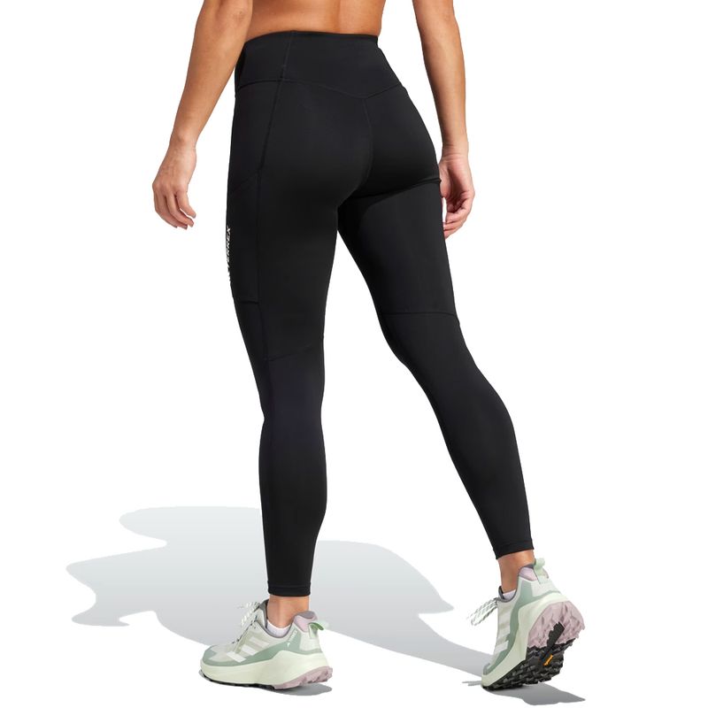 CALZA-TRAIL-RUNNING-MUJER-ADIDAS-TERREX-MULTI