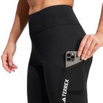 CALZA-TRAIL-RUNNING-MUJER-ADIDAS-TERREX-MULTI