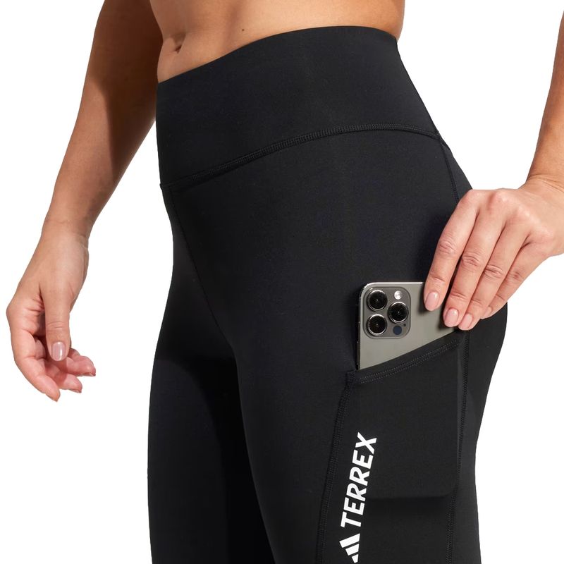 CALZA-TRAIL-RUNNING-MUJER-ADIDAS-TERREX-MULTI