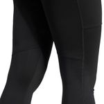 CALZA-TRAIL-RUNNING-MUJER-ADIDAS-TERREX-MULTI