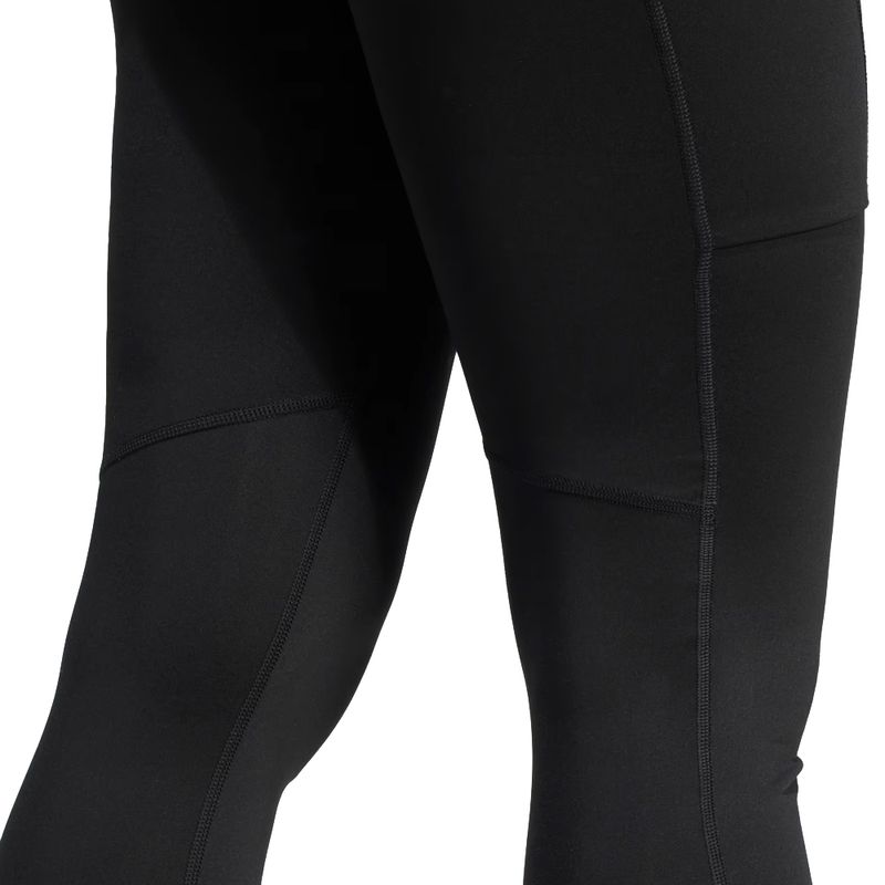 CALZA-TRAIL-RUNNING-MUJER-ADIDAS-TERREX-MULTI