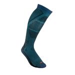 MEDIAS-TRAIL-RUNNING-UNISEX-SOX-COMPRESION-GRADUADA