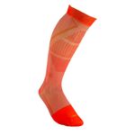 MEDIAS-TRAIL-RUNNING-UNISEX-SOX-COMPRESION
