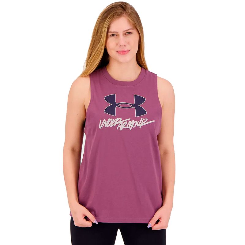 REMERA-TRAINNING-MUJER-UNDER-ARMOUR-LIVE-GP-MUSCLE-TANK