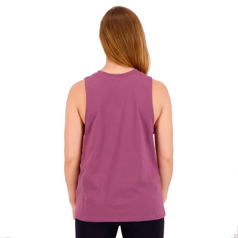 REMERA-TRAINNING-MUJER-UNDER-ARMOUR-LIVE-GP-MUSCLE-TANK