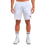 SHORT-TENNIS-HOMBRE-FILA--AU