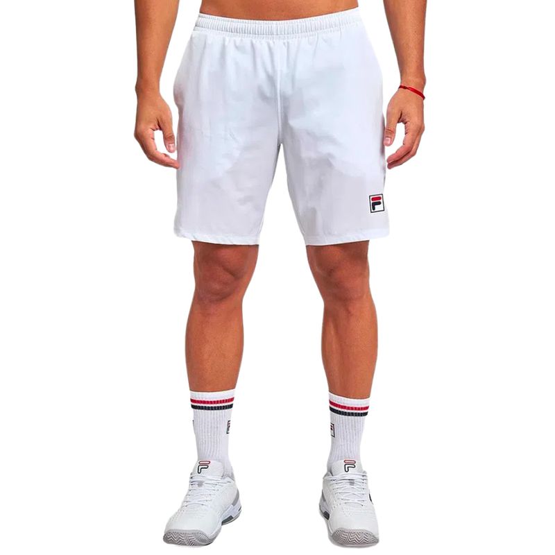 SHORT-TENNIS-HOMBRE-FILA--AU