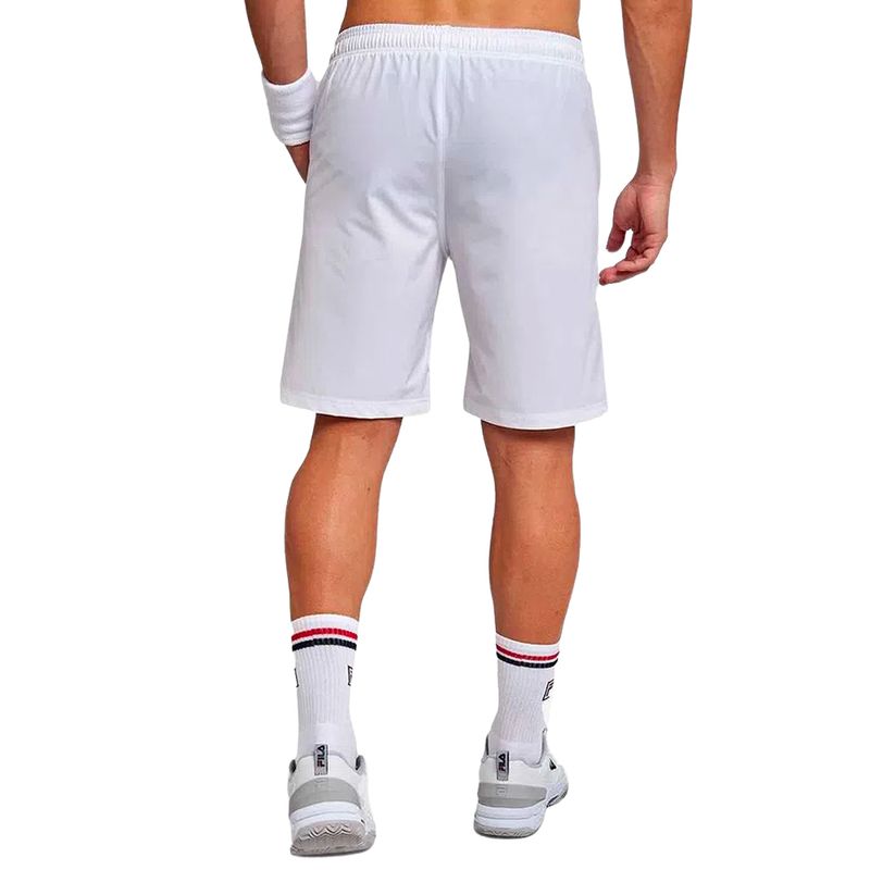 SHORT-TENNIS-HOMBRE-FILA--AU