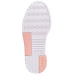 ZAPATILLAS-MODA-MUJER-ADIDAS-COURTMASTER