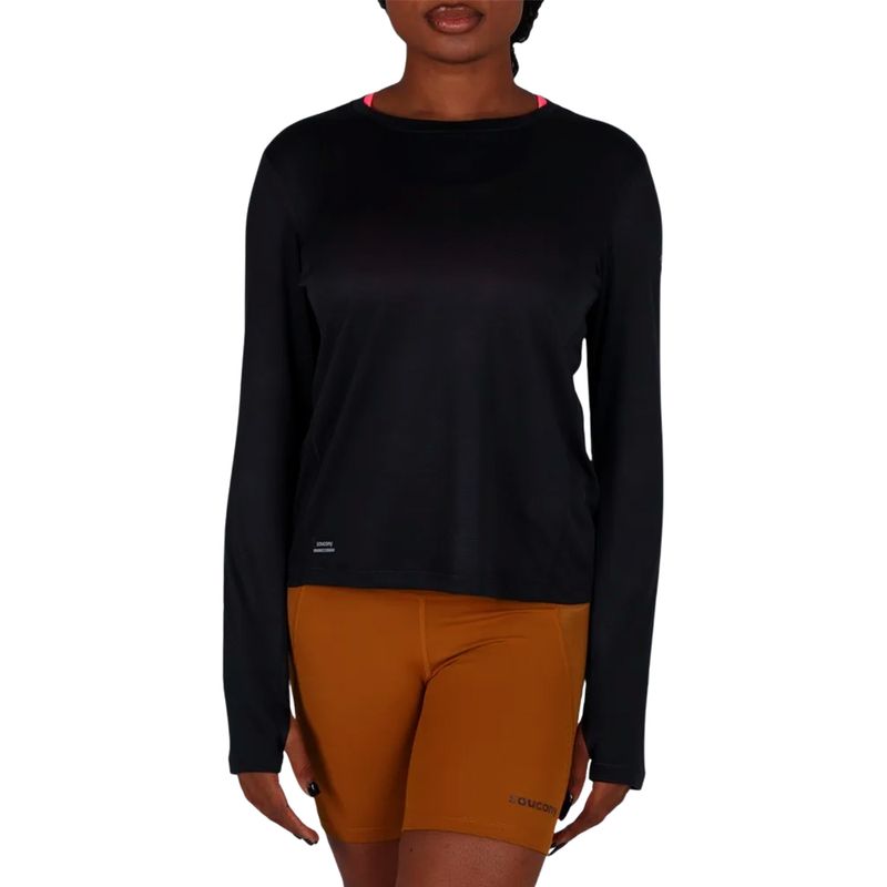 REMERA-OUTDOOR-MUJER-SAUCONY-STOPWATCH-GRAPHIC