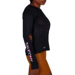 REMERA-OUTDOOR-MUJER-SAUCONY-STOPWATCH-GRAPHIC