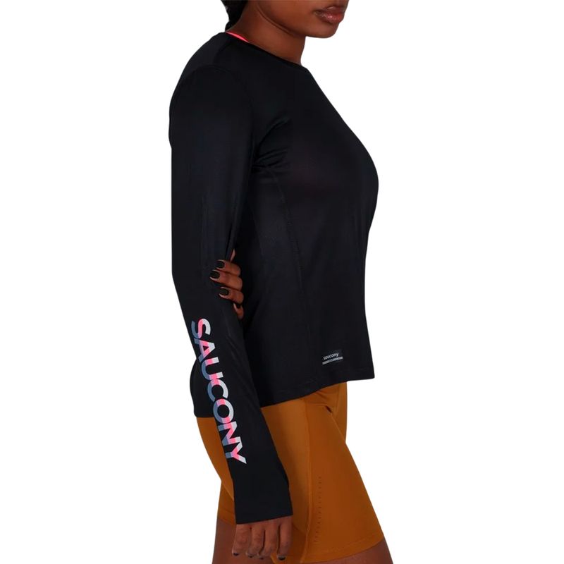 REMERA-OUTDOOR-MUJER-SAUCONY-STOPWATCH-GRAPHIC