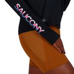 REMERA-OUTDOOR-MUJER-SAUCONY-STOPWATCH-GRAPHIC