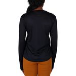 REMERA-OUTDOOR-MUJER-SAUCONY-STOPWATCH-GRAPHIC
