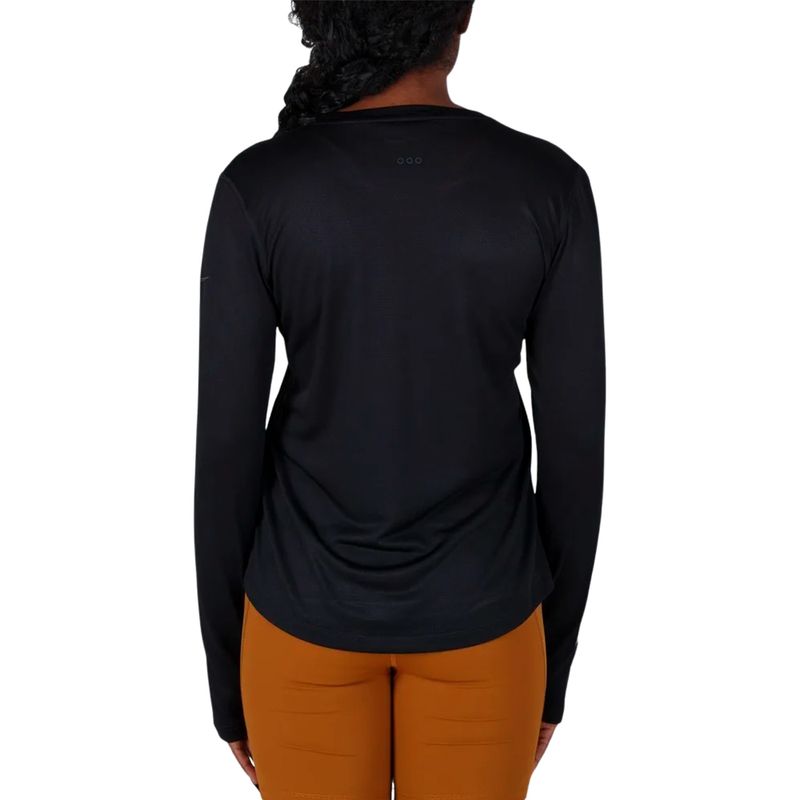 REMERA-OUTDOOR-MUJER-SAUCONY-STOPWATCH-GRAPHIC