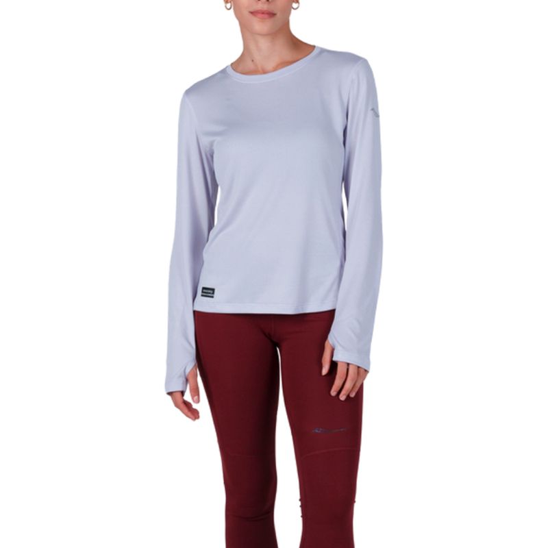 REMERA-OUTDOOR-MUJER-SAUCONY-STOPWATCH-GRAPHIC