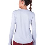 REMERA-OUTDOOR-MUJER-SAUCONY-STOPWATCH-GRAPHIC