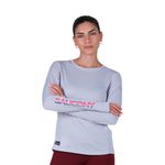 REMERA-OUTDOOR-MUJER-SAUCONY-STOPWATCH-GRAPHIC