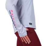 REMERA-OUTDOOR-MUJER-SAUCONY-STOPWATCH-GRAPHIC