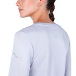 REMERA-OUTDOOR-MUJER-SAUCONY-STOPWATCH-GRAPHIC