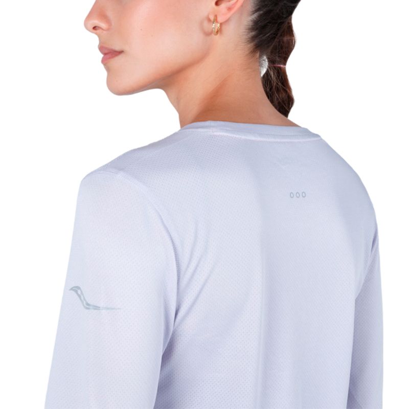 REMERA-OUTDOOR-MUJER-SAUCONY-STOPWATCH-GRAPHIC