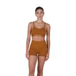 TOP-OUTDOOR-MUJER-SAUCONY-BRA-PINNACLE