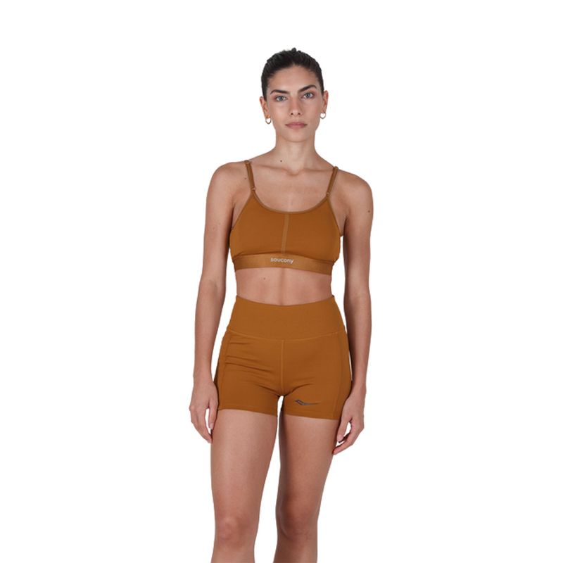 TOP-OUTDOOR-MUJER-SAUCONY-BRA-PINNACLE