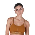 TOP-OUTDOOR-MUJER-SAUCONY-BRA-PINNACLE