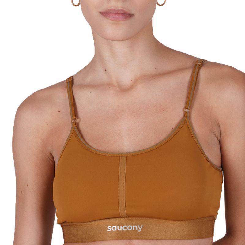TOP-OUTDOOR-MUJER-SAUCONY-BRA-PINNACLE