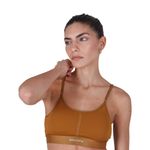 TOP-OUTDOOR-MUJER-SAUCONY-BRA-PINNACLE