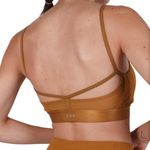 TOP-OUTDOOR-MUJER-SAUCONY-BRA-PINNACLE