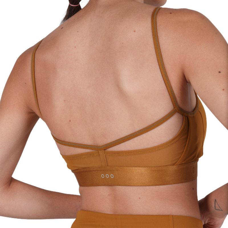 TOP-OUTDOOR-MUJER-SAUCONY-BRA-PINNACLE