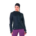 CAMPERA-RUNNING-MUJER-SAUCONY-PEREGRINE-PACKAWAY