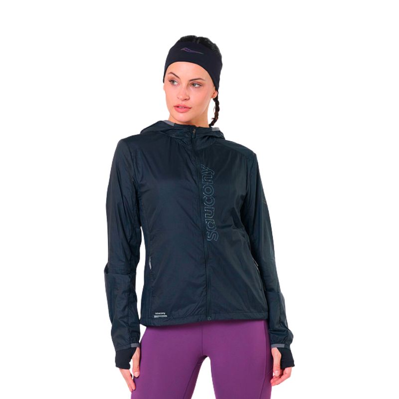 CAMPERA-RUNNING-MUJER-SAUCONY-PEREGRINE-PACKAWAY