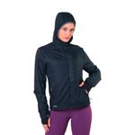CAMPERA-RUNNING-MUJER-SAUCONY-PEREGRINE-PACKAWAY