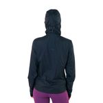 CAMPERA-RUNNING-MUJER-SAUCONY-PEREGRINE-PACKAWAY