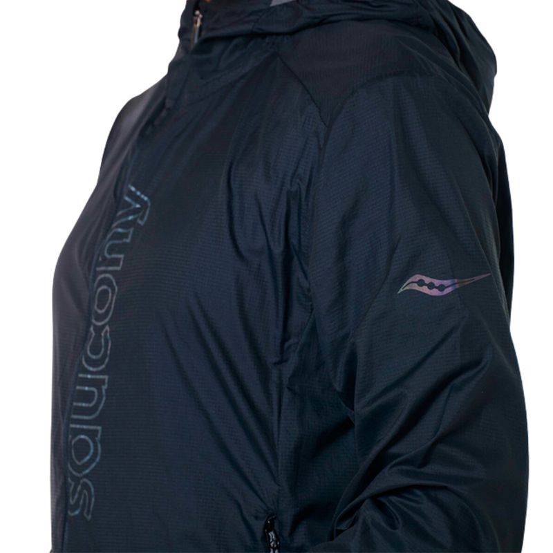 CAMPERA-RUNNING-MUJER-SAUCONY-PEREGRINE-PACKAWAY
