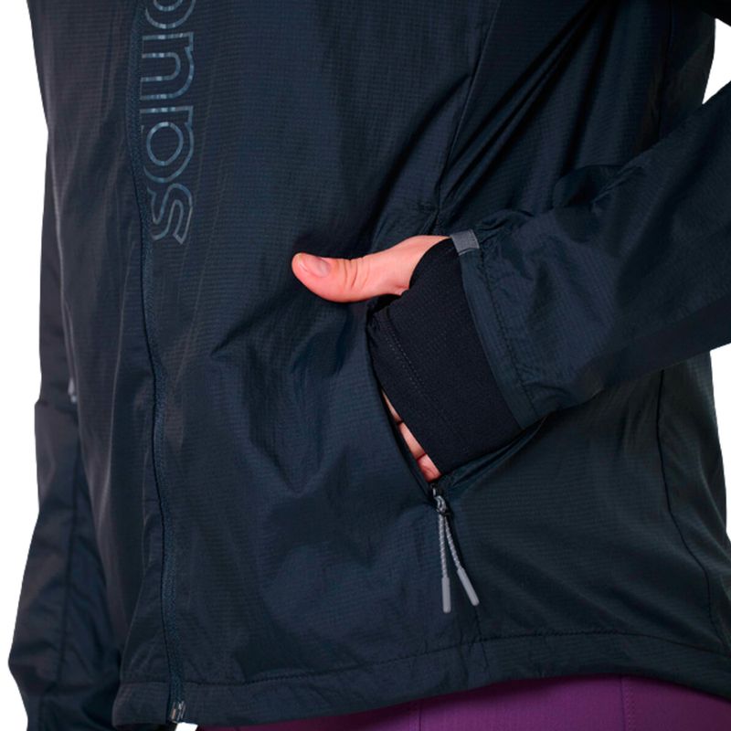 CAMPERA-RUNNING-MUJER-SAUCONY-PEREGRINE-PACKAWAY