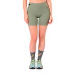CALZA-RUNNING-MUJER-SAUCONY-PEREGRINE-5--