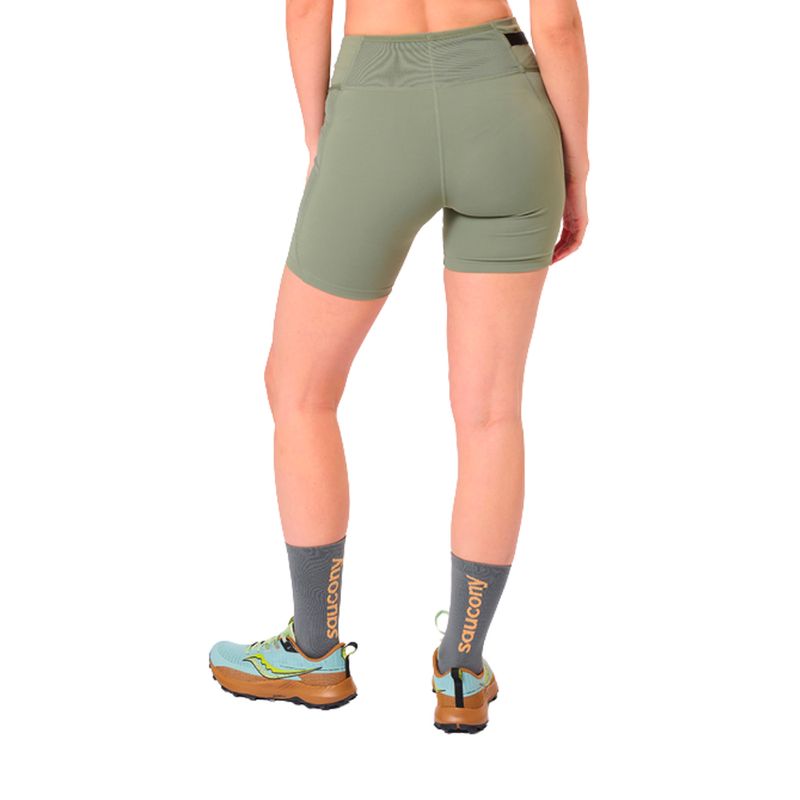 CALZA-RUNNING-MUJER-SAUCONY-PEREGRINE-5--
