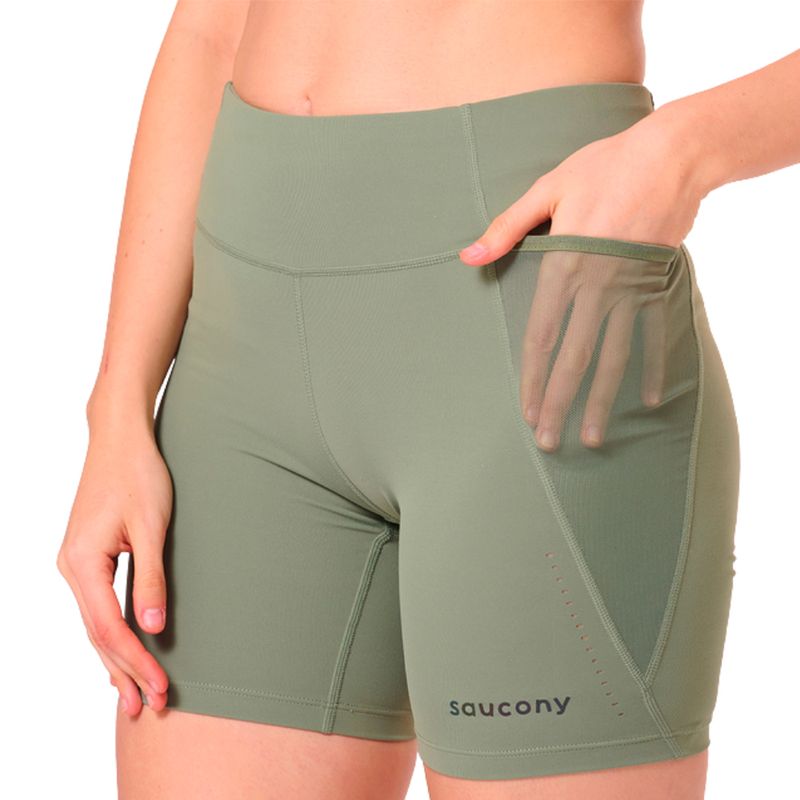 CALZA-RUNNING-MUJER-SAUCONY-PEREGRINE-5--