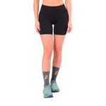 CALZA-RUNNING-MUJER-SAUCONY-PEREGRINE-5--
