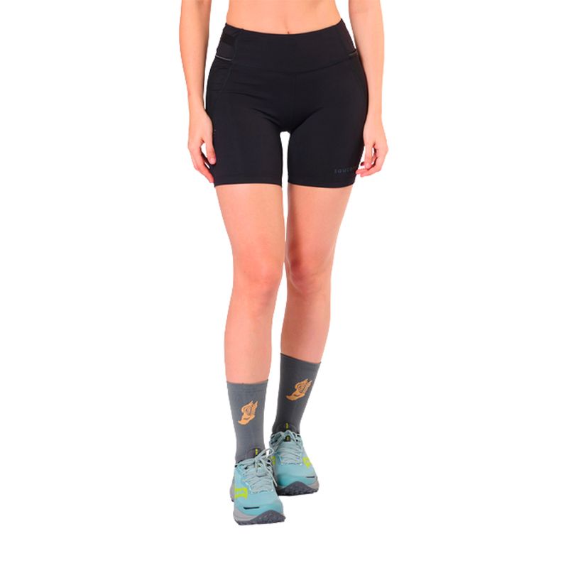 CALZA-RUNNING-MUJER-SAUCONY-PEREGRINE-5--