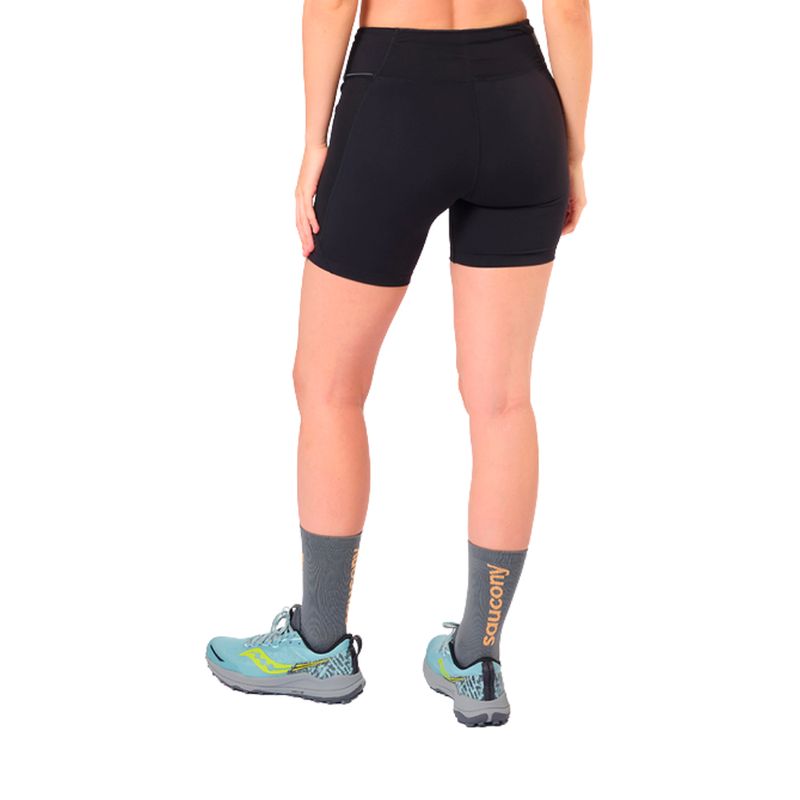 CALZA-RUNNING-MUJER-SAUCONY-PEREGRINE-5--