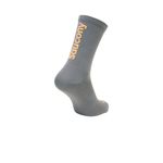 MEDIAS-RUNNING-UNISEX-SAUCONY-COMPACT-CREW