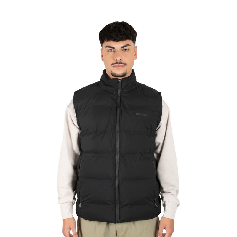 CHALECO-OUTDOOR-HOMBRE-SAUCONY-SURGE-HEAT