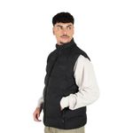 CHALECO-OUTDOOR-HOMBRE-SAUCONY-SURGE-HEAT